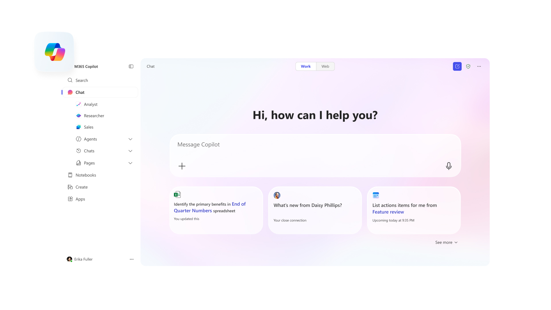 Lost Brand Deal? Influencer Reconsideration Tactics